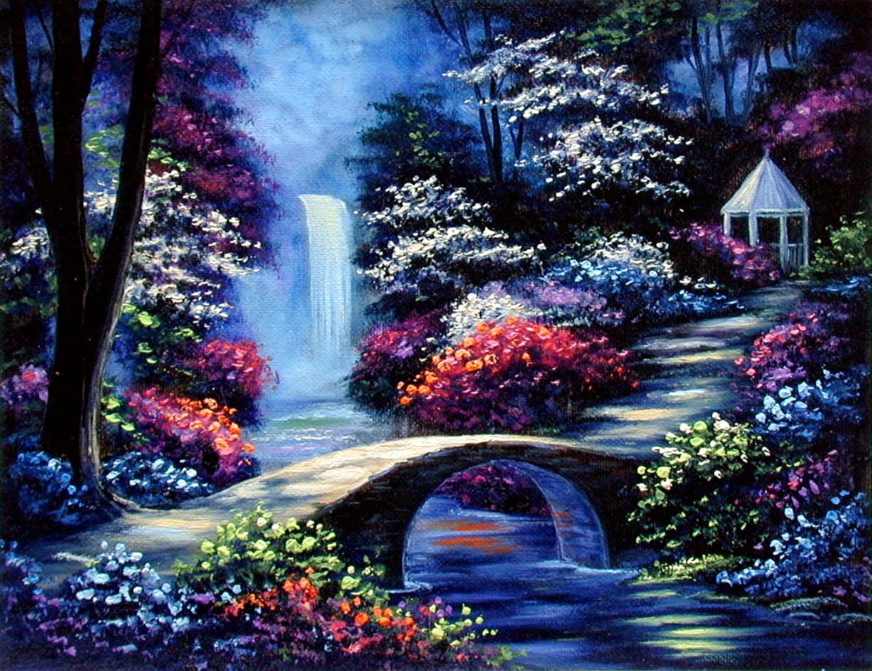 1225x943 11 - 8x10 Oil Painting