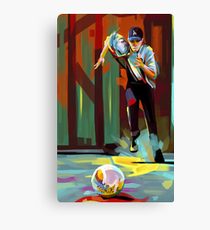 210x230 90s Painting Amp Mixed Media Wall Art Redbubble - 90s Painting