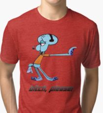 210x230 Bitch Please Painting Amp Mixed Media T Shirts Redbubble - A Bitch Painting