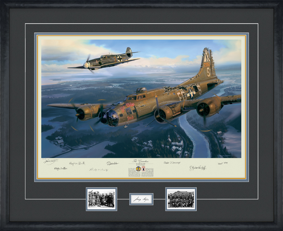 A Higher Call Painting at Explore collection of A