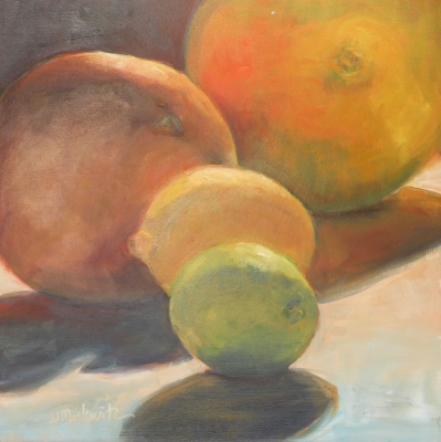 399x400 Painting Archives Artwork Florida Landscape Paintings, Pet - A Navel Painting