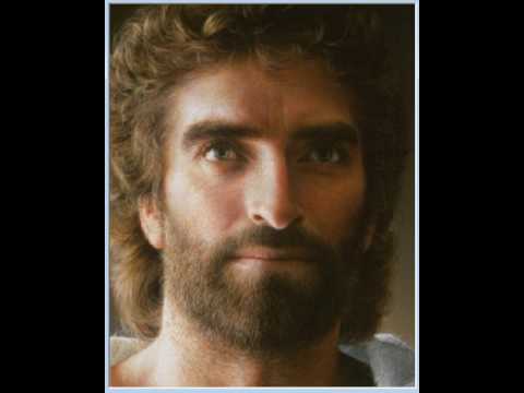 480x360 Face Of Jesus From The Shroud Of Turin And Recent Jesus Painting - A Painting Of Jesus