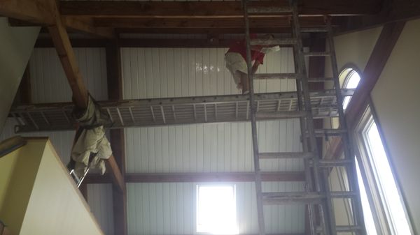 600x337 A To Z Painting Services - A To Z Painting