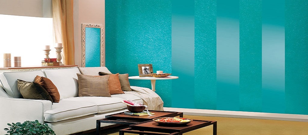 1023x450 A To Z Painting Beautiful Painting , Honest Price - A To Z Painting