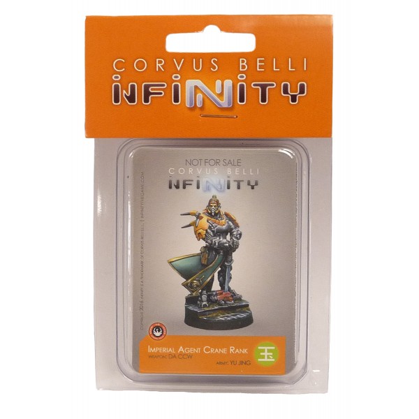 600x600 Painting Miniatures From A To Z Masterclass Vol Ii By Vallejo 75010 - A To Z Painting