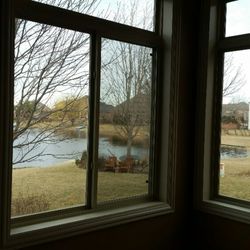 250x250 A To Z Painting - A To Z Painting