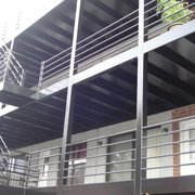 180x180 Aardvark Painting - Aardvark Painting