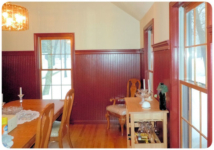 694x485 Aardvark Painting Services - Aardvark Painting