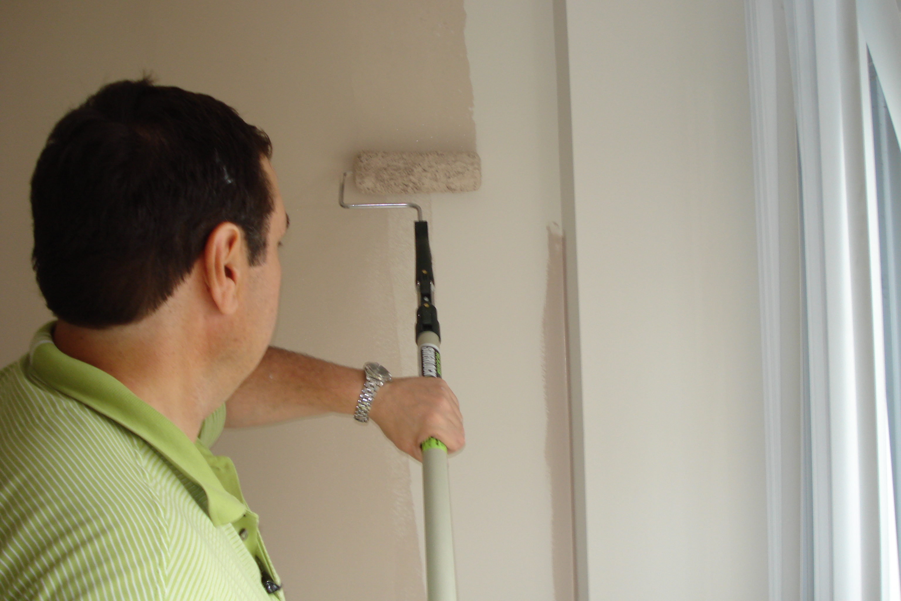 3072x2048 Interior Painters Arlington Heights Il. Aardvark Painting Inc - Aardvark Painting