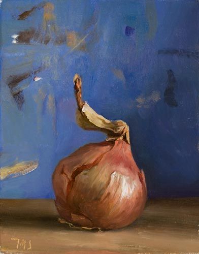 392x500 317 Best Images On Still Life Drawing, Still - Abate Painting