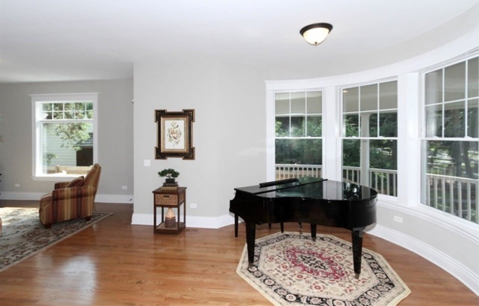 959x613 Photos For Abate Painting - Abate Painting