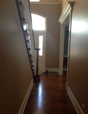 373x483 Abate Painting (@abatepainting) Twitter - Abate Painting