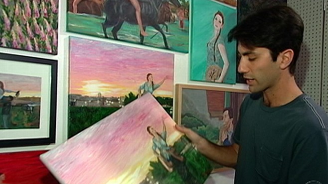 658x370 Inside - Abby Painting