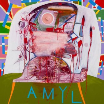 340x340 Why The Resurgence In Australian Painting - Abc Painting