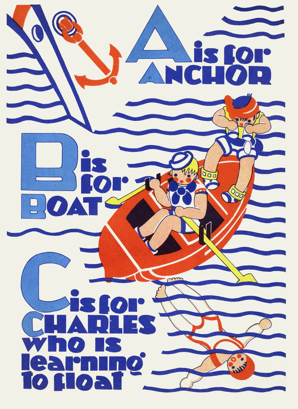 1020x1403 Abc Paint - Abc Painting