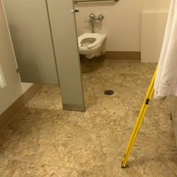 250x250 Abc Painting Group Amp Construction Inc. - Abc Painting