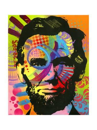 338x450 Beautiful Abraham Lincoln Artwork For Sale, Posters And Prints - Abraham Lincoln Praying Painting