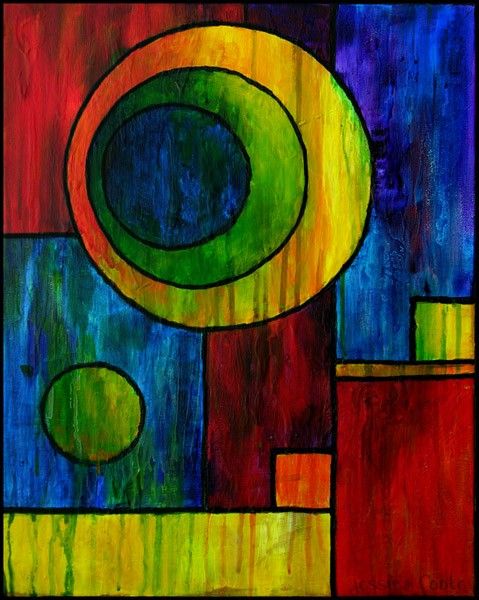 479x600 1075 Best Amazing Art Images On Abstract Paintings - Abstract Art Acrylic Painting