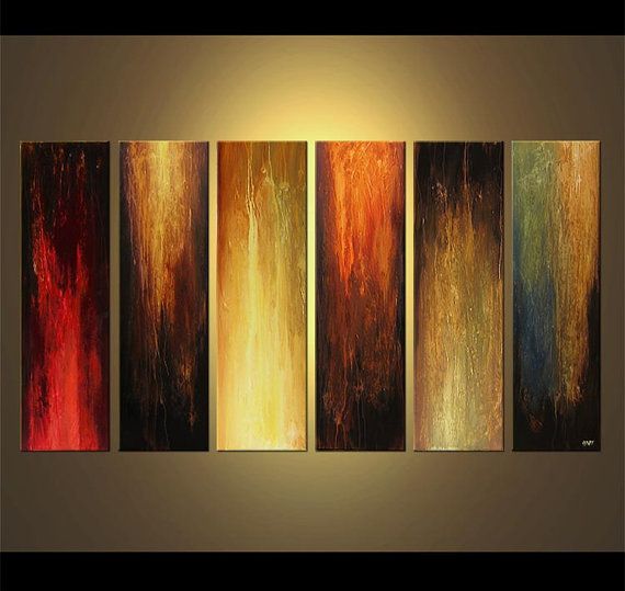 570x539 759 Best Art And Paintings Images On Acrylic Art - Abstract Art Acrylic Painting