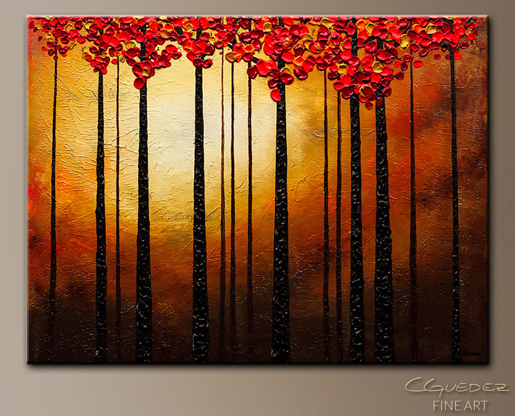 743x600 Abstract Art Painting - Abstract Art Painting