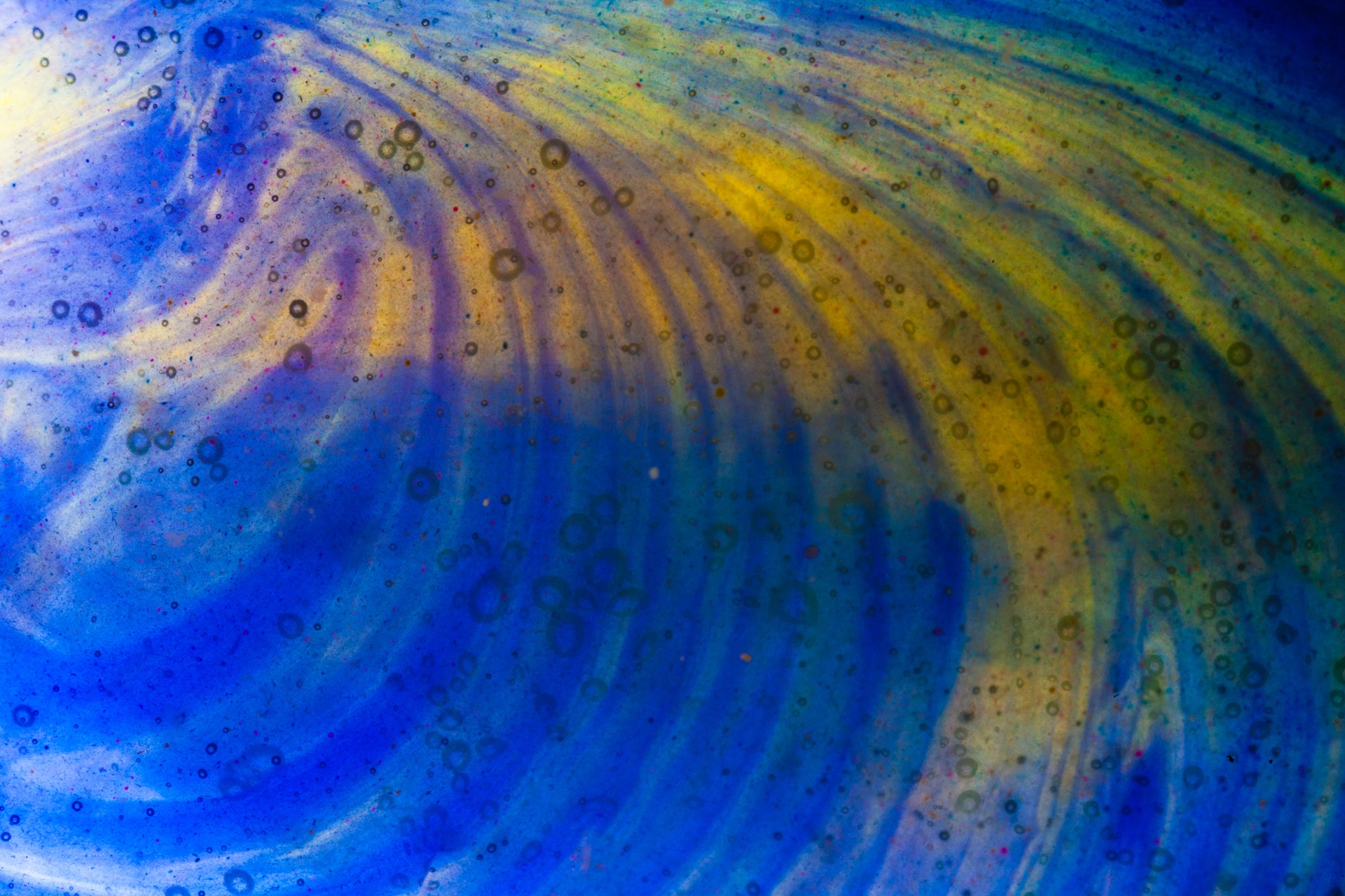 1920x1280 Free Images Sea, Water, Rock, Ocean, Creative, Liquid, Abstract - Abstract Cloud Painting