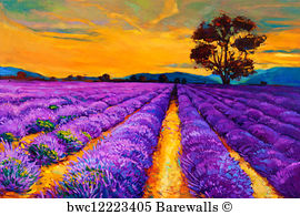 270x194 3,815 Abstract Color Field Painting Posters And Art Prints Barewalls - Abstract Color Field Painting