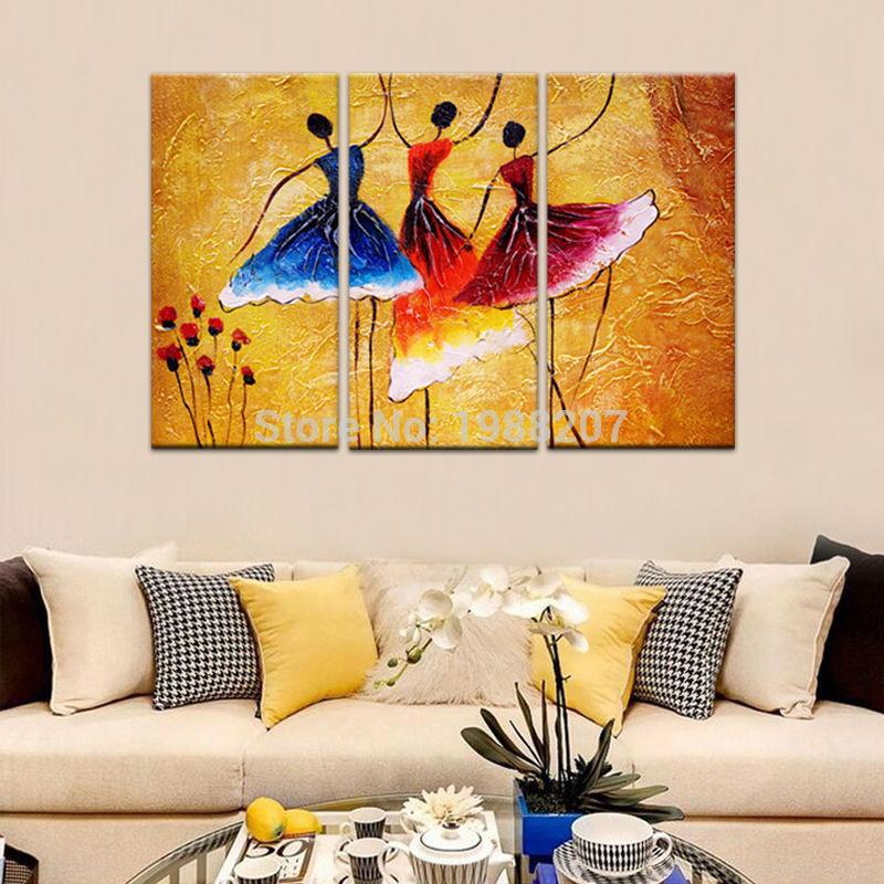 Abstract Dance Painting at Explore collection of Abstract Dance Painting