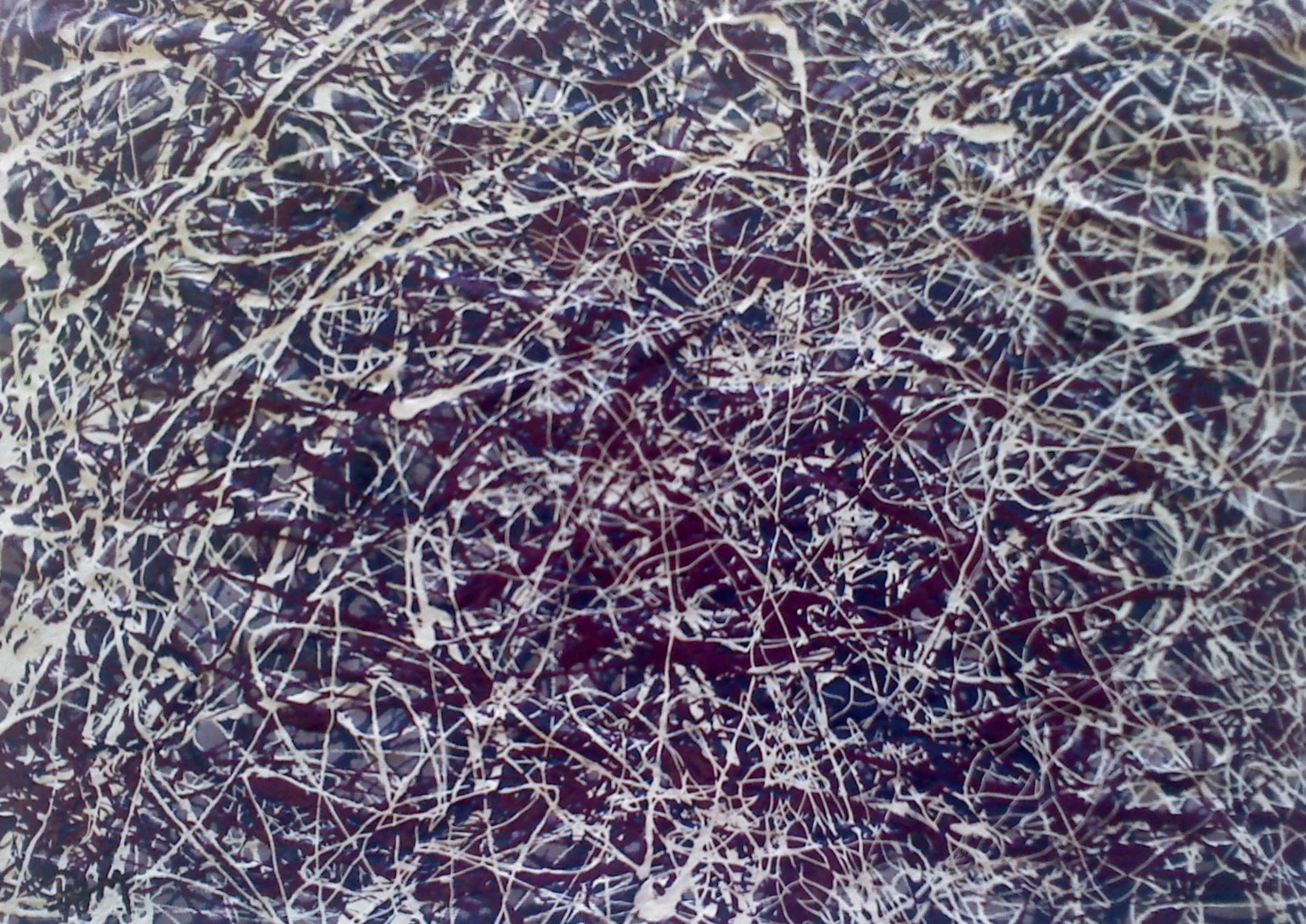 1539x1089 I Love Drip Painting! Patrickmoraart's Blog - Abstract Drip Painting