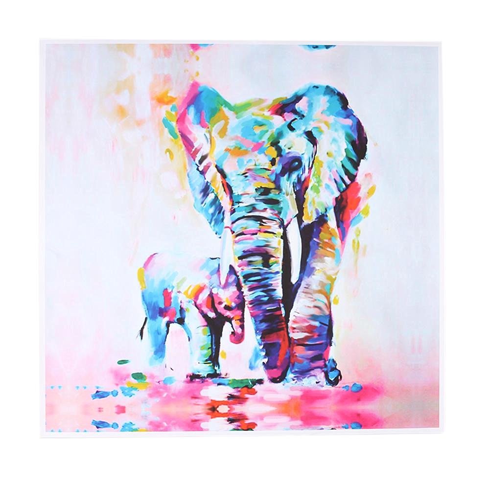 1001x1001 Cheap Abstract Elephant Painting, Find Abstract Elephant Painting - Abstract Elephant Painting Watercolor