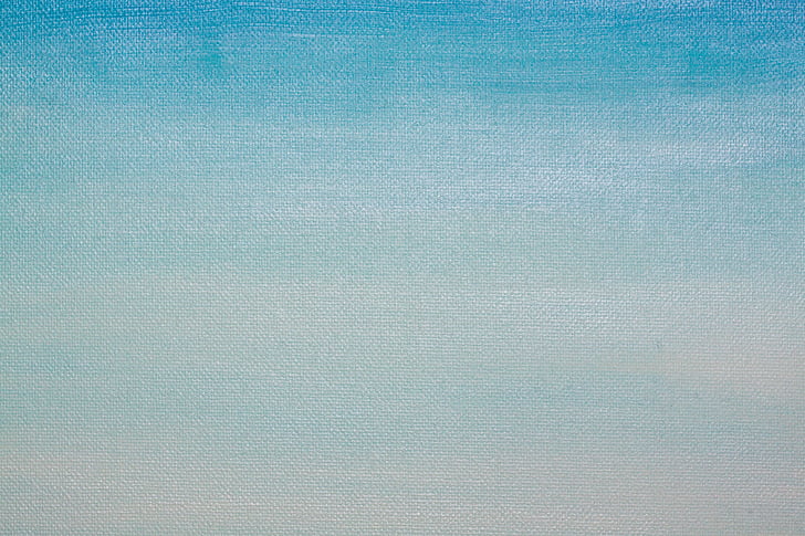 728x485 Royalty Free Photo Paint, Painting, Image, Design, Abstract - Abstract Expressionism Color Field Painting