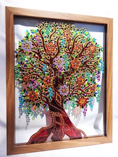 236x314 Abstract Glass Painting Designs - Abstract Glass Painting