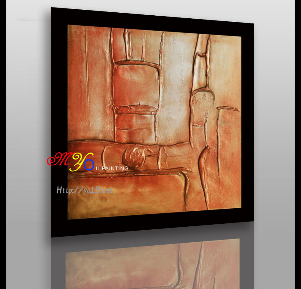 1000x960 Home Decor Abstract Glass Painting Designs - Abstract Glass Painting