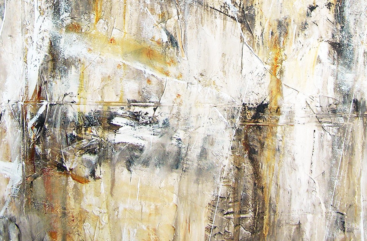 Neutral paintings search result at PaintingValley.com