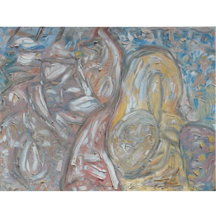 720x720 Abstract Painting No Name Art For Sale Original - Abstract Painting