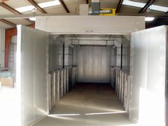 240x180 Home - Abstract Painting Council Bluffs