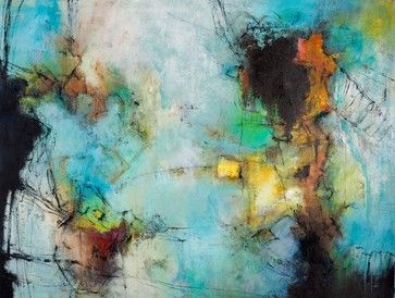 363x274 8 Best Acrylic Painting Images On Abstract Art - Abstract Painting Council Bluffs