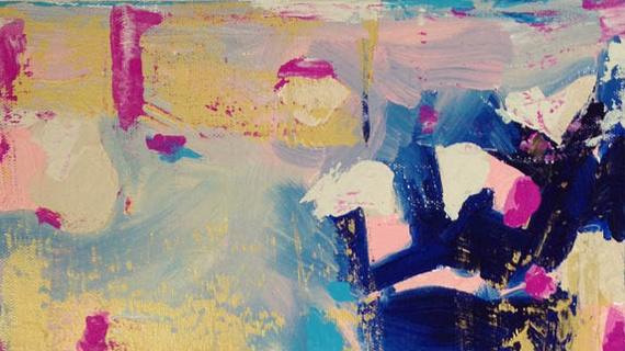 570x320 About - Abstract Painting Council Bluffs