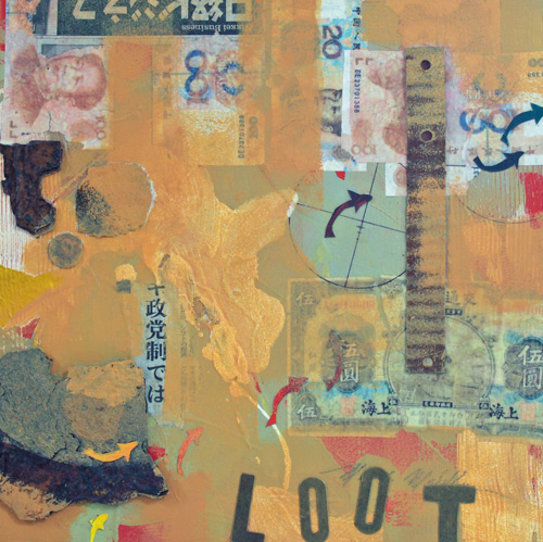 500x499 What Is Abstract Art Try These Concrete Tips - Abstract Painting Designs