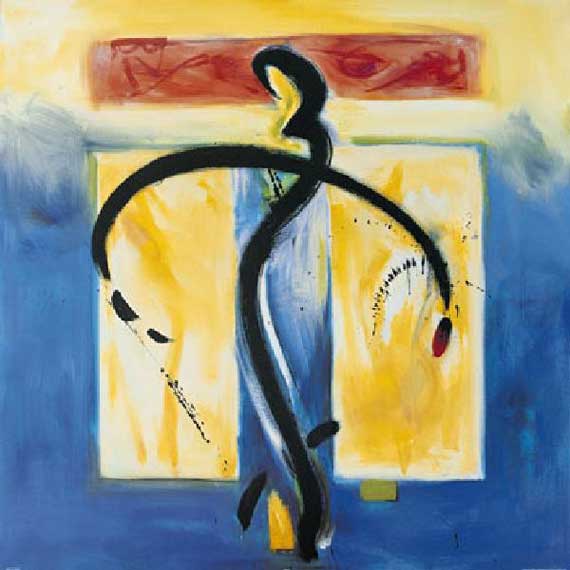 570x570 Abstract Painting For Sale On Scotlandinoils Gallery - Abstract Painting Gallery