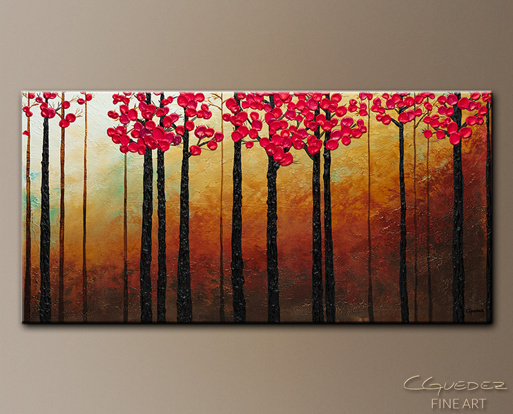 743x600 Abstract Paintingsabstract Art For Sale Modern Contemporary - Abstract Painting Gallery