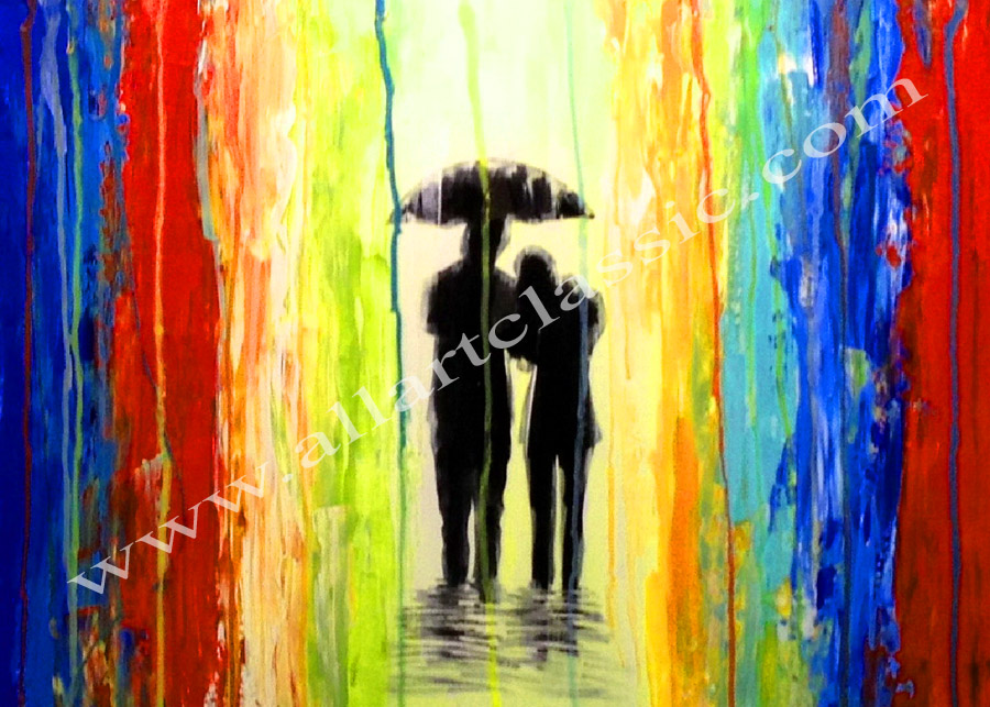 900x643 Cheap Paintings For Sale - Abstract Painting Images