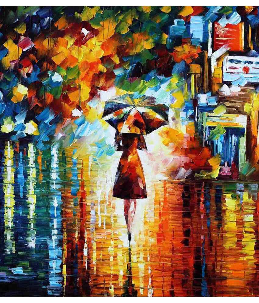 850x995 Exotic Art Abstract Painting Buy Exotic Art Abstract Painting - Abstract Painting Images