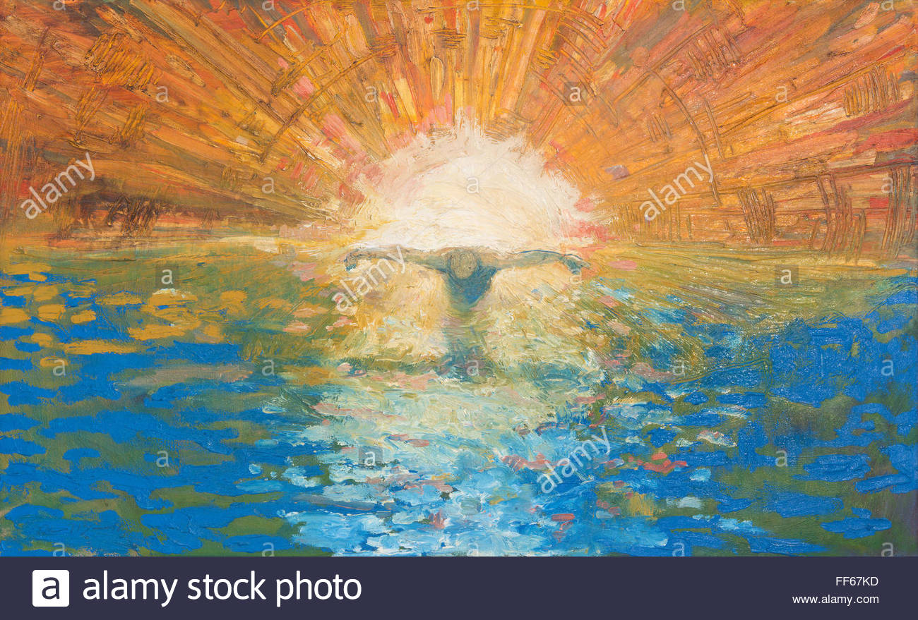 1300x879 Abstract Painting Jesus Stock Photos Amp Abstract Painting Jesus - Abstract Painting Of Jesus