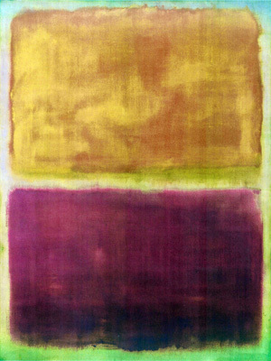 300x400 Abstract Patterns Modern Art Paintings Contemporary Abstract - Abstract Painting Patterns