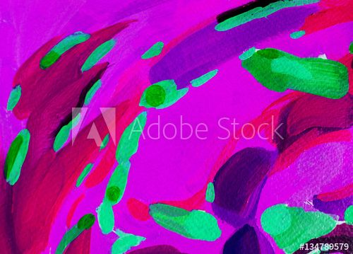 500x359 Modernbstract Painting, Pattern, Wallpaper, Illustration - Abstract Painting Patterns