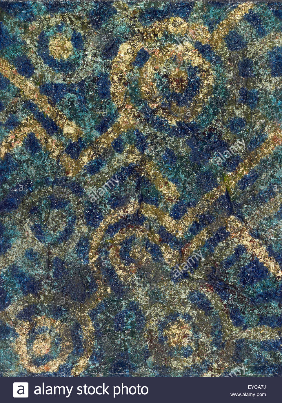 973x1390 Abstract Painting Blue Stock Photos Amp Abstract Painting Blue Stock - Abstract Painting Patterns