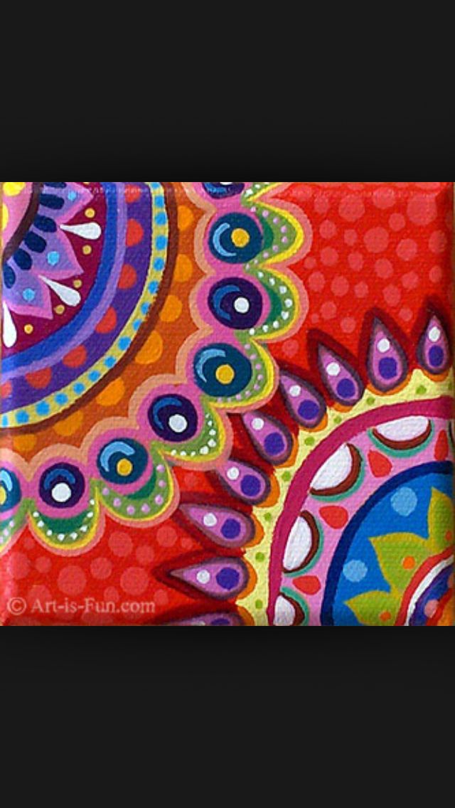 640x1136 Acrylic. Abstract. Paintings Acrylics And Paintings - Abstract Painting Patterns