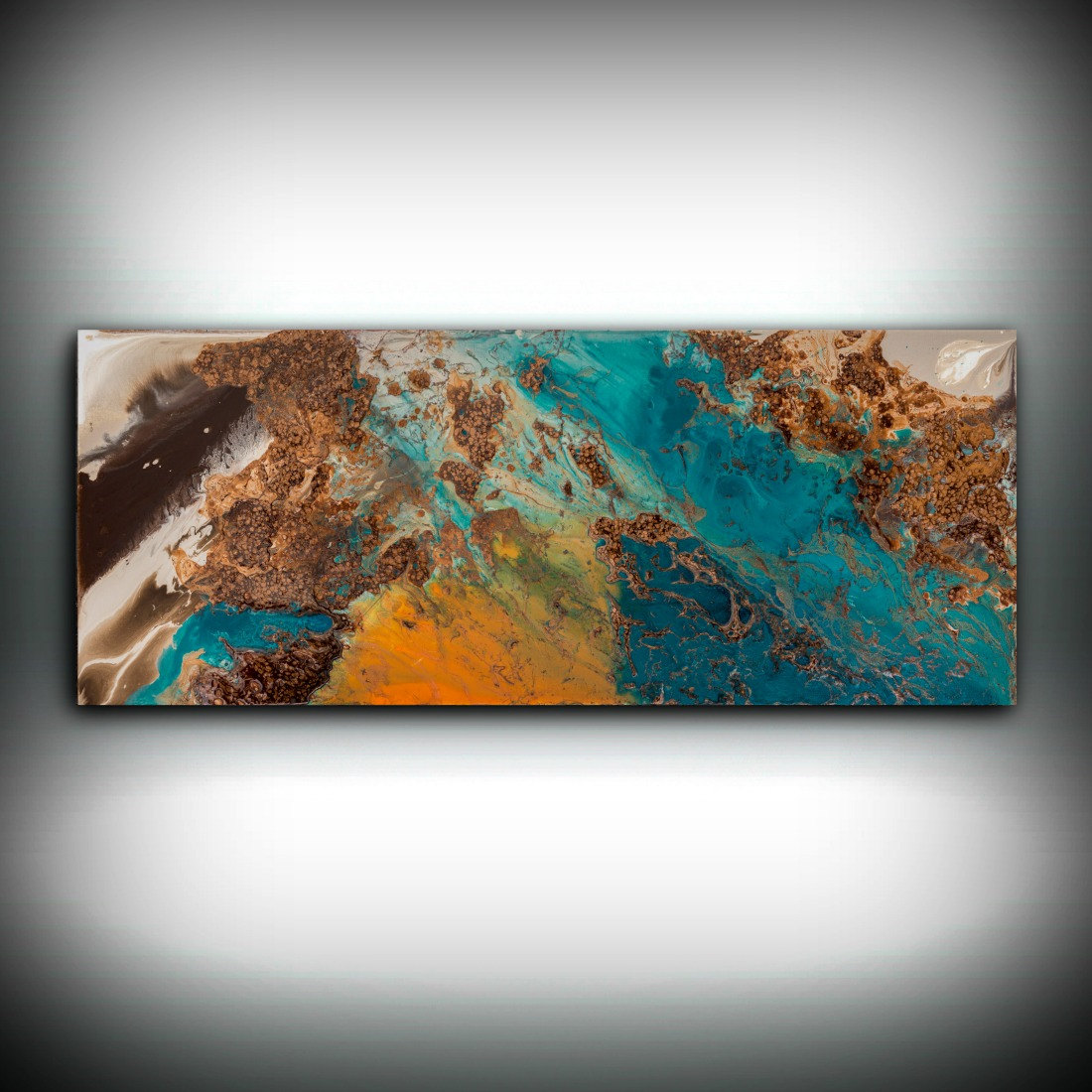 1100x1100 Wall Art Best Sample Pictures Wall Art Sale Canvas Prints Sale - Abstract Painting Prints
