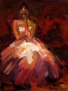 236x314 56 Best Truly Abstract Images On Abstract Art, Art - Abstract Person Painting