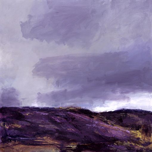 510x510 Image Result For Broken Color Mosaic Abstract Sky Painting Art - Abstract Sky Painting